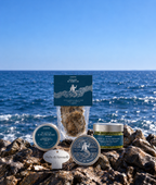 Box Degustazione "Essenza" ALGHEMIE