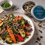 Scaglie d'Oltremare | 40 G