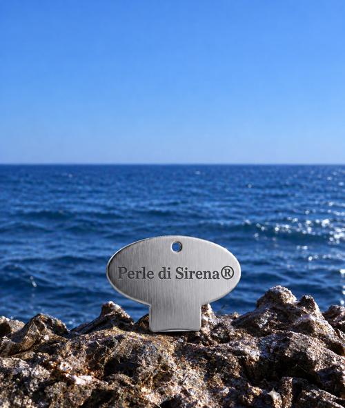 Aprilatta Perle di Sirena®