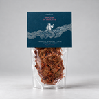 Sfoglie di Sirena al peperoncino | 50 G