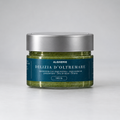 Delizia d'Oltremare | 160 G