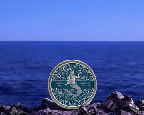 Perle di Sirena | 50 GR