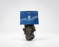 Sfoglie di Sirena | 50 GR