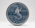 Perle di Sirena | 120 GR