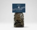 Sfoglie di Sirena | 150 GR