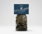 Sfoglie di Sirena | 150 GR