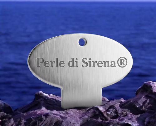 Chiave di Sirena