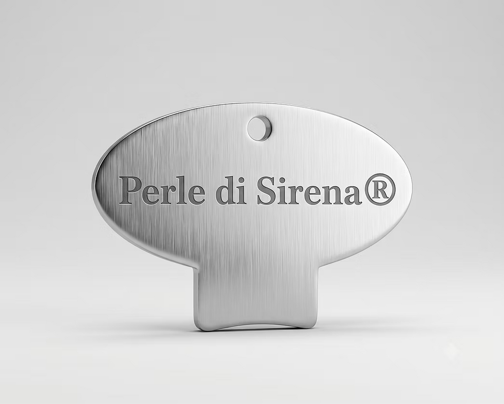 Chiave di Sirena