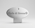 Chiave di Sirena