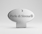 Chiave di Sirena