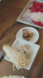 Perle di Sirena | 120 GR