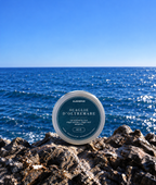 Scaglie d'Oltremare | 40 G