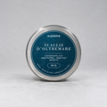 Scaglie d'Oltremare | 40 G