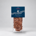 Sfoglie di Sirena al peperoncino | 150 G